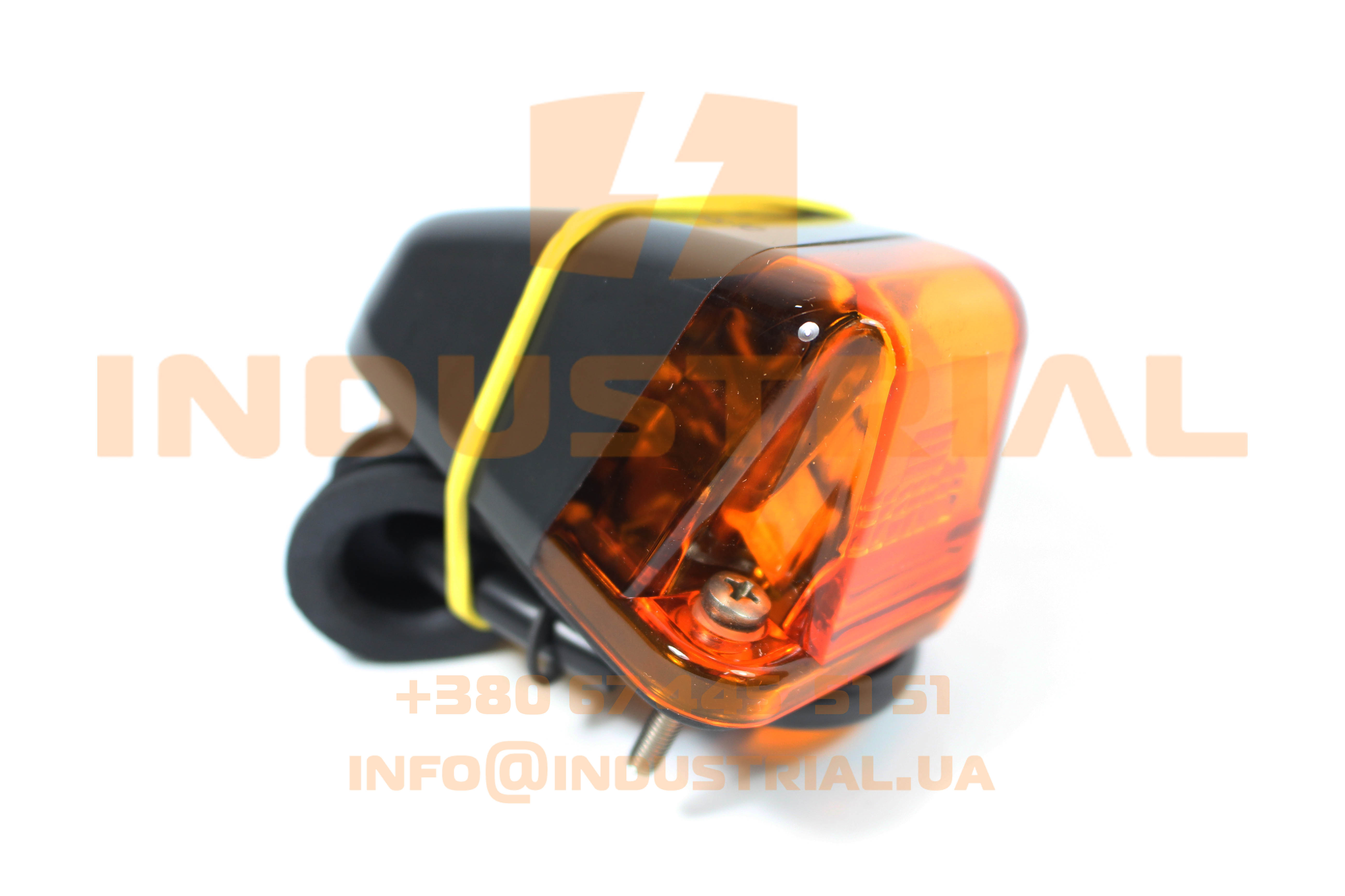 CNH 5563324